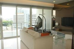 The Sea View (D15), Condominium #126799942